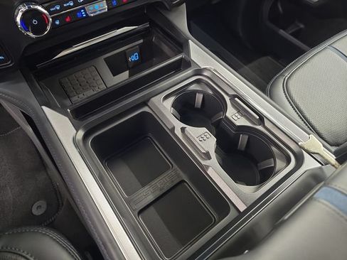New 2026 Ford F450 4x4 Crew Cab Super Duty image 36