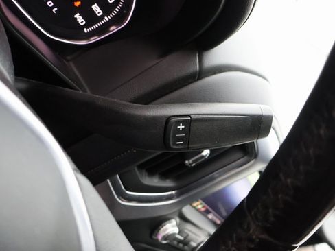 Used 2021 GMC Sierra 1500 SLT w/ SLT Premium Package image 51