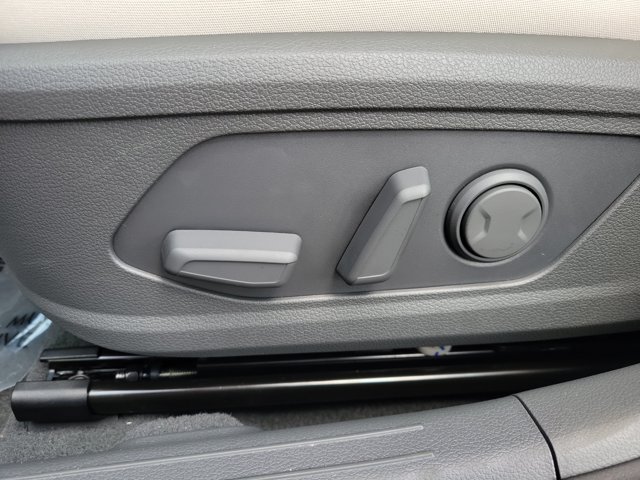 New 2026 Hyundai Sonata SEL FWD image 19
