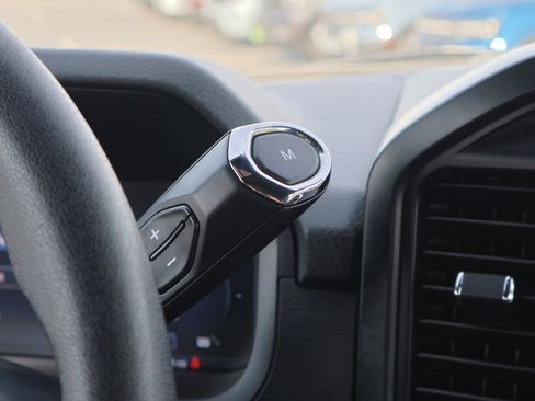 Certified 2024 Ford F150 STX image 20