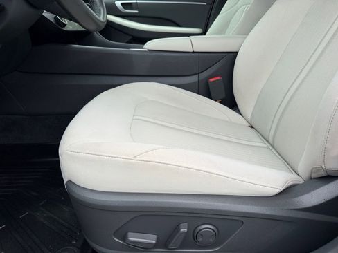 Used 2024 Hyundai Sonata SEL FWD image 11