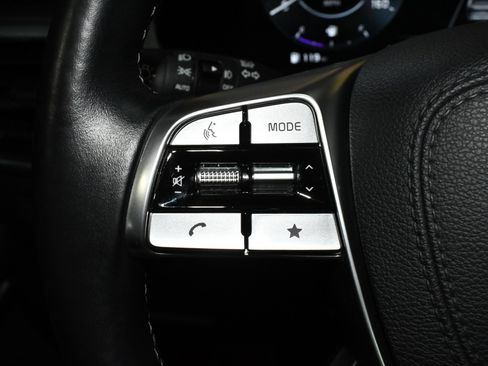 Used 2024 Kia Telluride SX Prestige X-Pro image 31