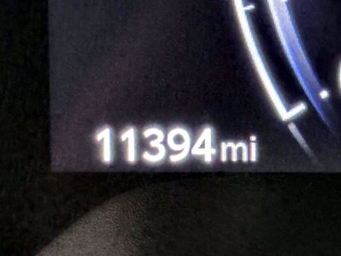 Certified 2023 Toyota Corolla XSE image 31