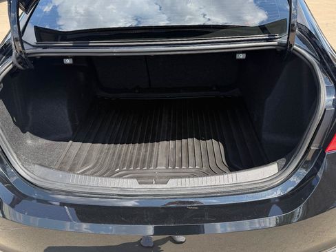 Used 2023 Chevrolet Malibu RS w/ LPO, Floor Liner Package FWD image 24