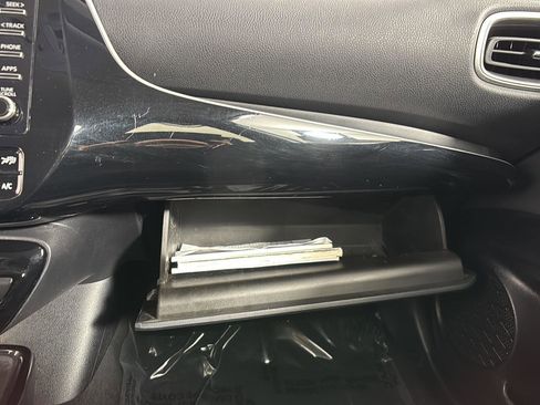 Used 2020 Toyota Prius Prime LE image 33