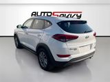 Used 2016 Hyundai Tucson Eco image 5