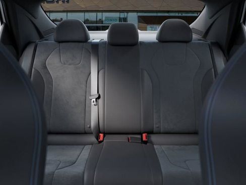 New 2026 Hyundai Elantra N image 18