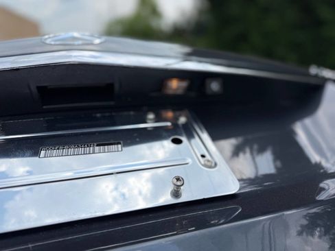 Used 2011 Mercedes-Benz E 350 4MATIC Sedan image 40