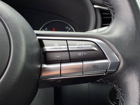 Used 2023 MAZDA CX-30 AWD 2.5 S w/ Preferred Package image 26