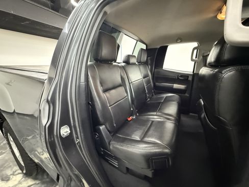 Used 2013 Toyota Tundra SR5 image 24