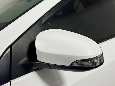 Used 2016 Toyota Corolla S image 12