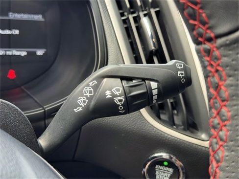 Used 2024 Ford Edge ST-Line w/ Cargo Accessory Package image 21