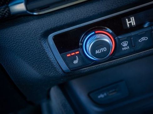 Used 2020 Audi RS 3 2.5T image 29