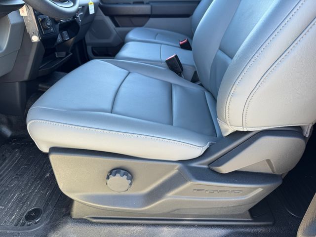 Used 2025 Ford F450 XL AWD/4WD image 16