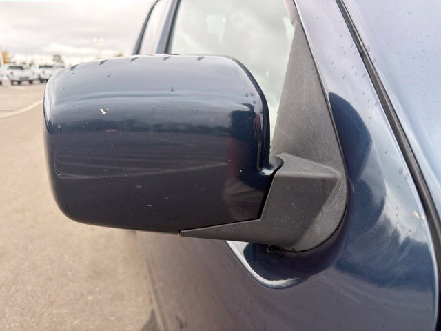 Used 2012 Honda Ridgeline RTL image 5