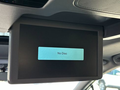 Used 2020 Honda Odyssey Elite image 14