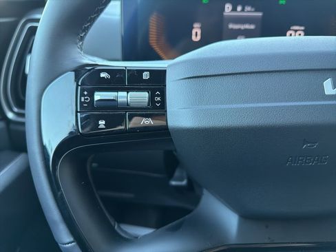 New 2026 Kia Sorento SX Prestige AWD/4WD image 37