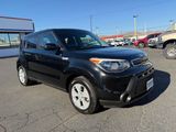 Used 2016 Kia Soul image 3
