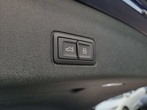 New 2026 Audi Q3 quattro 2.0T AWD/4WD image 31