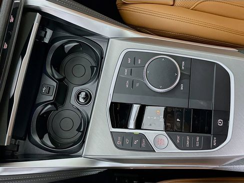 New 2026 BMW 230i Coupe w/ Premium Package image 15