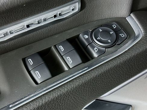 Used 2024 GMC Sierra 1500 Denali w/ Technology Package image 18