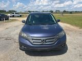 Used 2013 Honda CR-V EX-L image 2