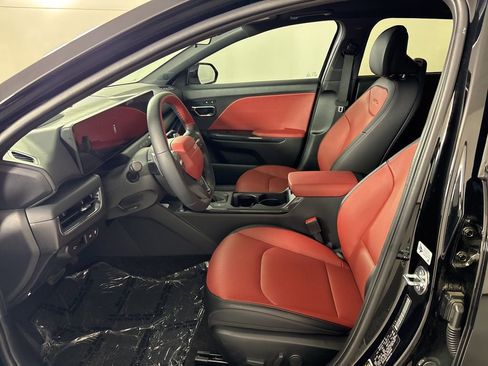 New 2026 Kia K4 EX FWD image 27