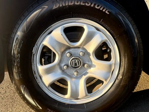 Used 2012 Honda CR-V LX image 6