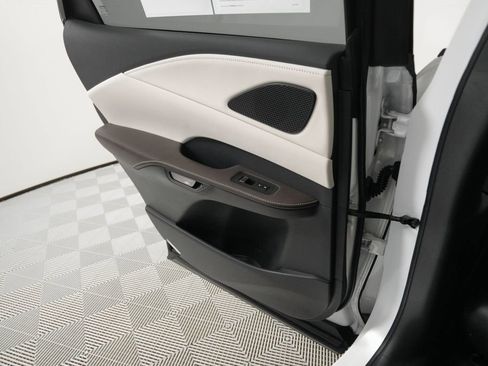 Certified 2024 Lexus RX 350 Premium w/ Convenience Package image 14