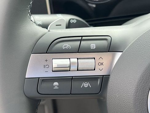 New 2026 Hyundai Sonata SEL image 13