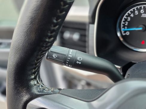 Used 2021 Ford F150 XLT w/ Equipment Group 301A Mid image 33