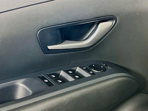 Certified 2025 Hyundai Tucson SEL image 17