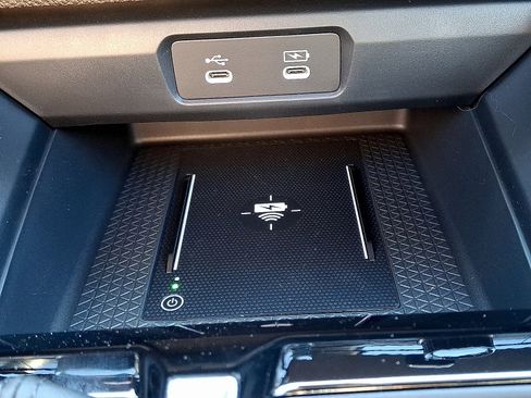 New 2026 Honda Accord Touring image 16