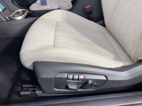 New 2026 MINI Cooper S image 10