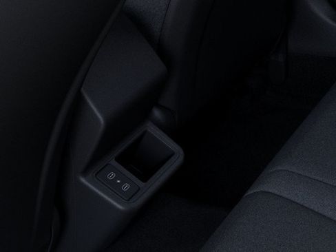 New 2026 Kia K4 FWD image 26