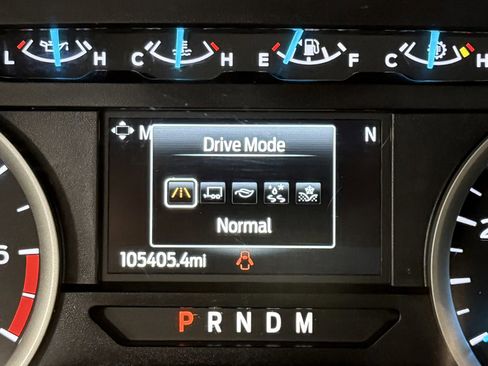 Used 2021 Ford F350 XL w/ Power Equipment Group image 18