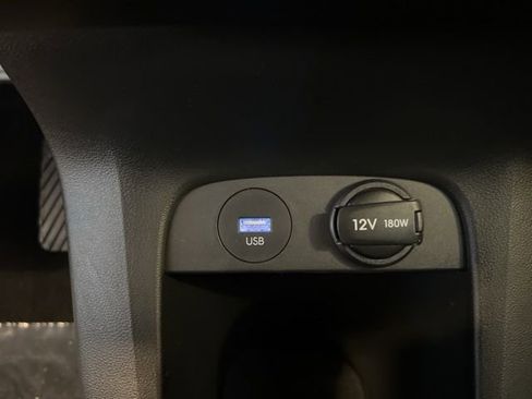 Used 2023 Hyundai Ioniq 5 SEL image 27