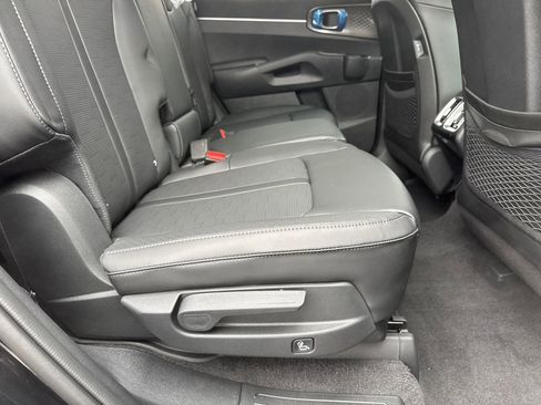 New 2026 Kia Sorento S image 15