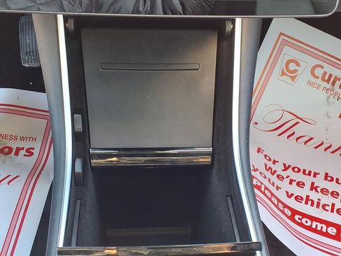 Used 2020 Tesla Model 3 image 14