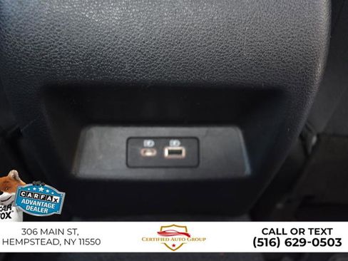 Used 2019 Nissan Altima 2.5 S FWD image 27