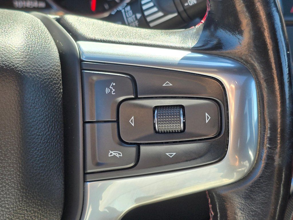 Used 2020 Chevrolet Blazer RS AWD/4WD image 37