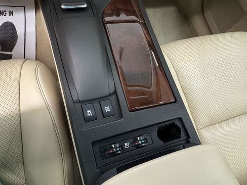 Used 2015 Lexus RX 350 AWD image 19