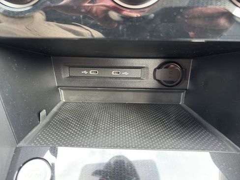 New 2026 Volkswagen Taos S image 22