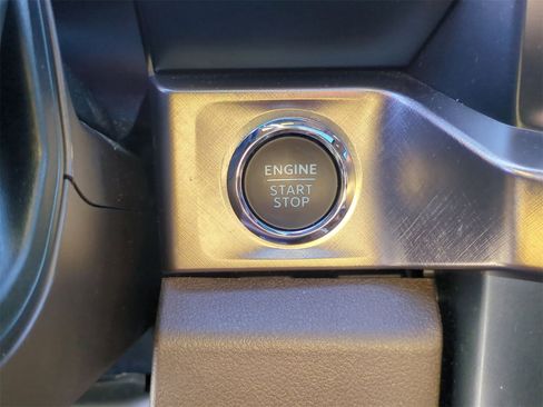 Used 2023 Ford F250 King Ranch image 17