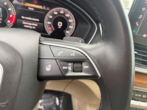 Used 2021 Audi Q5 2.0T Premium Plus w/ Premium Plus Package image 21