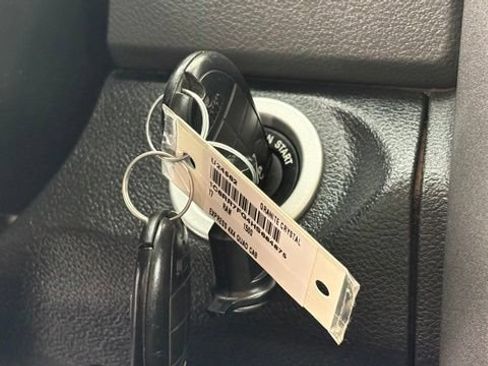 Used 2017 RAM 1500 ST w/ SXT Appearance Group AWD/4WD image 34