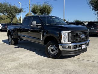 Used 2024 Ford F350 XL video 2