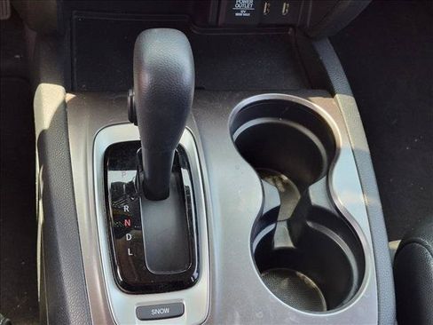 Used 2018 Honda Pilot EX-L image 10