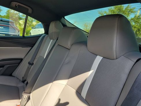 Used 2026 Toyota Camry SE AWD/4WD image 23