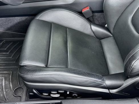 Certified 2020 Porsche 911 Carrera 4S AWD/4WD image 13
